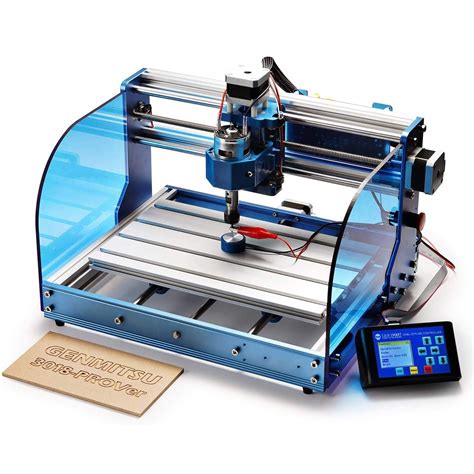 cnc etching machine|5 Best Laser Cutters & Engravers in April 2025 .